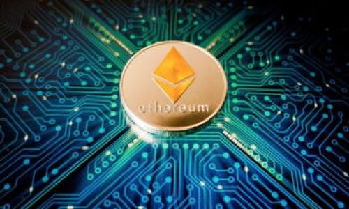 

iOS版 Tokenim：安全高效的数字资产管理工具