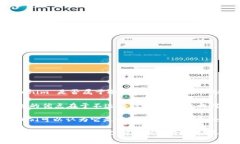 Tokenim 是一种数字资产管理