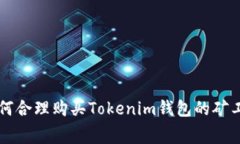 如何合理购买Tokenim钱包的