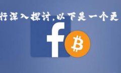 关于“tokenim稳定么”这个