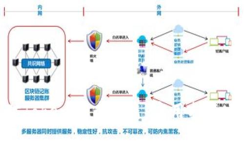 : 如何应对Tokenim币被盗：实用指南与报案步骤