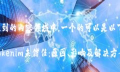 在您提到的内容领域中，