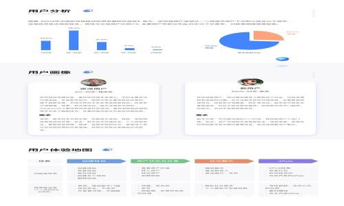 如何生成Tokenim钱包：一步步指导与注意事项