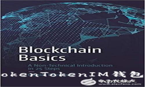 全面解析：国内对TokenTokenIM钱包的限制与政策解读