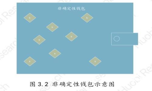 CG钱包赚钱攻略：如何利用数字货币赚取收益