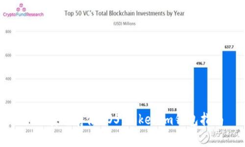 如何安全存储EOS：Tokenim钱包指南