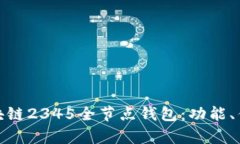 全面解析区块链2345全节点