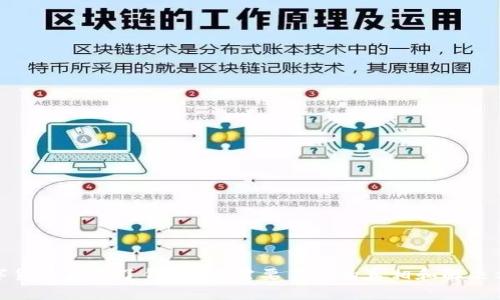 数字货币存不了钱包？你需要了解的真相和解决方案