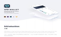 如何解决TokenIM超时问题？