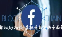 了解BabyDoge：虚拟币新宠的
