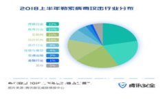区块链钱包开发的几大特