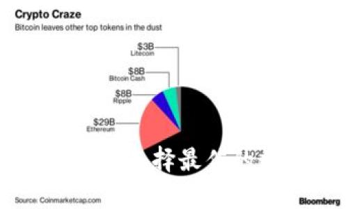 虚拟币钱包App大全：选择最佳的数字货币管理工具