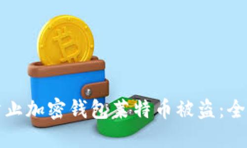 如何防止加密钱包莱特币被盗：全面指南