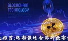 数字货币钱包推荐：选择