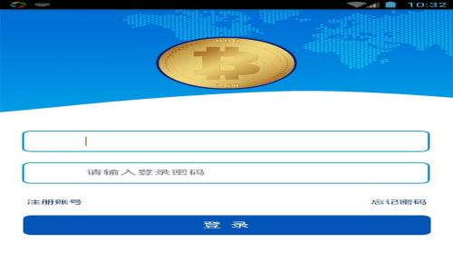 如何将Tokenim的币变现：全面指南