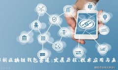 全面解析区块链钱包赛道