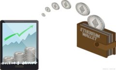 TokenIM手机APP：掌握区块链