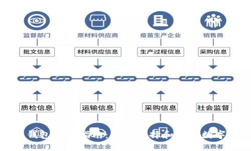 数字货币钱包入门指南：如何选择和使用数字货币钱包