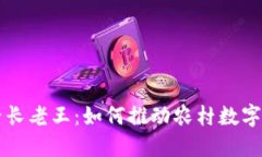 区块链村长老王：如何推