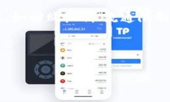 如何获得以太雾（Tokenim）