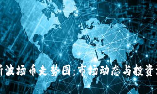 深入分析波场币走势图：市场动态与投资潜力分析