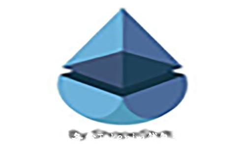   
如何有效备份Tokenim钱包：全面指南