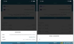 如何找回卸载的TokenIM应用