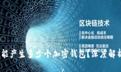 12个助记词能产生多少个加