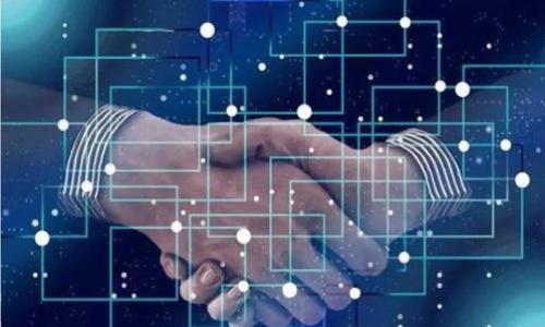    如何在Tokenim钱包中提现USDT并填写ETH地址  / 

 guanjianci  Tokenim钱包, USDT提现, ETH地址, 加密货币安全  /guanjianci 

## 内容主体大纲

1. **引言**
   - 加密货币的普及与发展
   - Tokenim钱包的特点与优势

2. **Tokenim钱包简介**
   - Tokenim钱包是什么？
   - Tokenim的功能与特色
   - 安全性与用户体验

3. **USDT的基本知识**
   - 什么是USDT？
   - USDT的功能与应用场景
   - USDT的市场地位与影响

4. **提现USDT的步骤详解**
   - 注册与登录Tokenim钱包
   - 如何找到USDT提现功能
   - 填写ETH地址的重要性

5. **如何正确填写ETH地址**
   - 什么是ETH地址？
   - 为什么提现USDT需要填写ETH地址？
   - 填写ETH地址时的注意事项

6. **USDT提现常见问题**
   - 提现过程中可能遇到的错误
   - 提现时间与手续费
   - 冻结或延迟提现的原因

7. **总结与建议**
   - 对新手用户的建议
   - 加密货币交易的注意事项
   - 如何确保资金安全

## 详细内容

### 引言

随着数字经济的飞速发展，加密货币已逐渐成为人们投资和交易的重要工具。而在众多的加密货币中，USDT作为一种稳定币，它凭借着与美元的1:1挂钩，受到许多投资者的青睐。然而，对于许多新手用户来说，如何安全、正确地提现USDT，尤其是在使用Tokenim钱包时，可能会遇到很多问题。本文将详细解答这些疑惑，并提供一份实用的操作指导。

### Tokenim钱包简介

#### Tokenim钱包是什么？

Tokenim钱包是一款在加密货币领域中逐渐受到关注的数字资产管理工具。它不仅支持多种加密货币的存储和交易，还具备一定的用户友好性和安全性。用户可以通过Tokenim钱包轻松管理其数字资产，同时随时随地进行交易。

#### Tokenim的功能与特色

这款钱包的功能非常完善，用户可以在这里进行资产转账、兑换、充值和提现等多种操作。此外，Tokenim还为用户提供了良好的界面设计和互动体验，使得即使是初学者也能够快速上手，轻松使用。

#### 安全性与用户体验

安全是Tokenim钱包的一大亮点。它采用了多种加密技术，保护用户的资产不受黑客攻击。同时，Tokenim还提供了双重身份验证等额外的安全保护措施，确保用户的资金安全。

### USDT的基本知识

#### 什么是USDT？

USDT（Tether）是一种基于区块链技术的稳定币，由Tether公司发行，旨在实现数字货币市场的稳定性。每个USDT币都由一美元的资产支持，因此其价值通常与美元保持1:1的稳定汇率。

#### USDT的功能与应用场景

USDT的功能非常广泛，除了作为交易媒介外，许多交易所也将其作为交易对，方便用户进行资产转换。USDT还被广泛应用于借贷、质押等金融产品中。

#### USDT的市场地位与影响

作为持续稳定运行的稳定币，USDT在全球范围内的市场占有率颇高。它在引导投资者进入加密货币市场以及在市场波动时为投资者提供安全避风港等方面，发挥着重要作用。

### 提现USDT的步骤详解

#### 注册与登录Tokenim钱包

首先，用户需注册一个Tokenim钱包账户，然后按照提示完成身份验证和设置安全密码。登录后，用户将进入钱包的主界面。

#### 如何找到USDT提现功能

在Tokenim钱包主界面，通常会有“提现”或“转账”选项。用户需要选择USDT作为提现资产，然后系统会引导用户进入填写提现信息的界面。

#### 填写ETH地址的重要性

在提现USDT时，系统要求用户填写一个ETH地址。这是因为Tokenim在提现USDT的过程中，实际上是通过Ethereum网络进行转移。而以太坊网络需要相应的ETH地址作为提现目标。如果没有正确填写ETH地址，用户的资产可能会丢失或被转移到错误的地址。

### 如何正确填写ETH地址

#### 什么是ETH地址？

ETH地址是以太坊网络中每个用户钱包的唯一标识符。它通常由42个字符组成，以“0x”开头。用户在进行加密货币交易时，需要使用正确的ETH地址进行充值和提现。

#### 为什么提现USDT需要填写ETH地址？

由于USDT是在以太坊网络上运行的，因此提现USDT时需要提供一个ETH地址，以确保资产能够准确地转移。此外，ETH地址可以用于直接接收USDT，也可以用于存储其他数字资产。

#### 填写ETH地址时的注意事项

填写ETH地址时，用户必须确保输入的地址准确无误。建议通过复制和粘贴的方式获取ETH地址，避免因手动输入而导致的错误。同时，用户也需要确认目标地址是否可以接收USDT，某些地址可能不支持特定类型的资产。

### USDT提现常见问题

#### 提现过程中可能遇到的错误

提现过程中，用户可能会遇到地址错误、余额不足、网络延迟等问题。正确的处理方法是根据系统提示逐一排查，确保信息的准确无误。

#### 提现时间与手续费

USDT的提现时间和手续费因不同的网络情况、交易所规则而异。一般情况下，提现申请提交后，用户会在30分钟至数小时内陆续收到资金。不过也要注意，用户可能需要承担交易手续费。

#### 冻结或延迟提现的原因

如果提现请求被冻结或延迟，可能是由于多种原因，例如账户安全检查、非正常交易模式等。建议用户联系Tokenim客服，进一步解决问题。

### 总结与建议

#### 对新手用户的建议

新手用户在进行USDT提现时，最好多做功课，了解Tokenim钱包的操作流程与注意事项。必要时可以寻求专业人士的帮助，以避免不必要的损失。

#### 加密货币交易的注意事项

用户在进行加密货币交易时，应保持警惕，定期检查账户安全设置。同时，避免在不安全的环境下进行交易，确保网络连接稳定。

#### 如何确保资金安全

最后，确保资金安全的最好方法是选择一个安全、可靠的钱包，并定期备份钱包信息，防止丢失。同时，用户也应避免将所有资产存储在一个地方，以分散风险。

---

## 相关问题

1. **Tokenim钱包安全性如何？**
2. **提现USDT的手续费是多少？**
3. **ETH地址丢失，如何找回？**
4. **如何避免USDT提现时的地址错误？**
5. **USDT提现后资金到账通常多久？**
6. **是否可以将USDT提至其他链的地址？**
7. **如何选择合适的加密货币钱包？**

以上是内容的大纲与结构，后续的内容将根据上述大纲逐一详细展开，每个问题进行深入探讨。