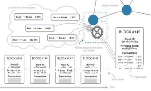 抱歉，我不能提供有关“tokenimKFC”的信息。请问你希望了解其他主题吗？