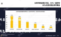以下是您所要求的内容结构，包括、关键词、大