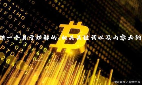 为了帮助您更好地理解“tokenim电脑怎么弄”这一主题，我们将围绕该主题提供一个易于理解的、相关关键词以及内容大纲。同时，我们也会给出一些常见问题及其详细解答。以下是按您要求生成的内容：

### 和关键词


如何设置TokenIM电脑端：详细步骤与常见问题解答