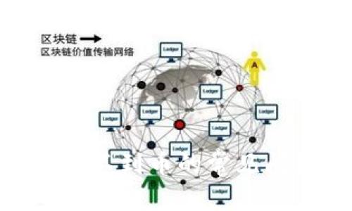 解决Tokenim收不到币的常见问题与解决方案
