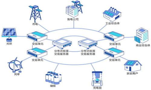 数字货币钱包支付密码：安全性与管理技巧全解析