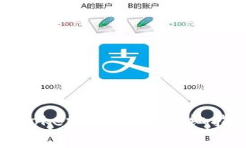 如何高效监听TokenIM节点：详细指南及实用技巧
