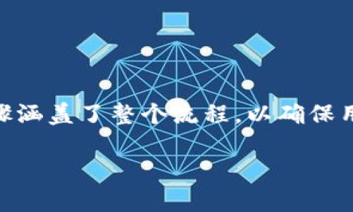 为了将Tokenim转换为云币，您需要遵循以下步骤。这些步骤涵盖了整个流程，以确保用户能够顺利完成转换。以下是一个大纲和相关内容的结构：

如何将Tokenim转换为云币：详细指南