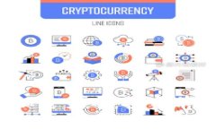2023年最佳加密货币：投资
