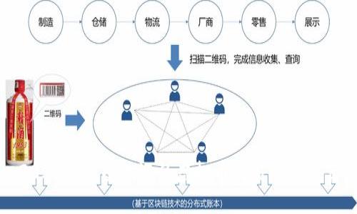 2023年最受欢迎的虚拟币交易平台推荐