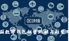 美国数字钱包融资现状与