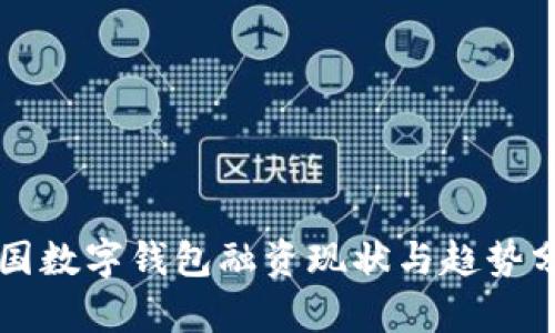 美国数字钱包融资现状与趋势分析
