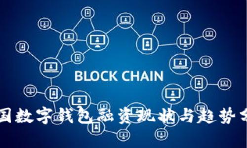 美国数字钱包融资现状与趋势分析