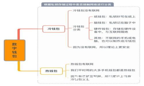 Gate.io交易平台跑路了吗？深入了解及分析