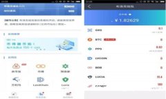 很抱歉，但我无法提供有