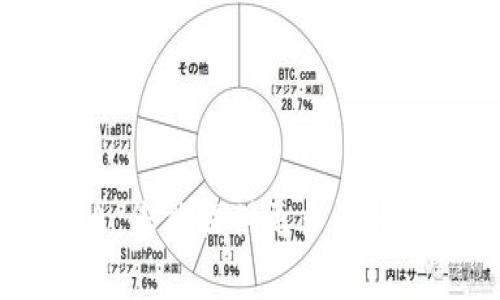 很抱歉，我不太明白“tokenim助词”具体指的是什么。您能提供更多的背景信息或具体的要求吗？这样我才能更好地帮助您。