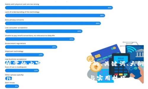 当然可以，以下是您所需的内容，包括易于理解的、关键词、大纲及详细的问题解答。

如何轻松使用 Tokenim 币币交易：新手指南与实用技巧