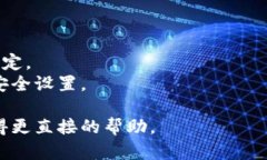 关于如何从Tokenim中提取