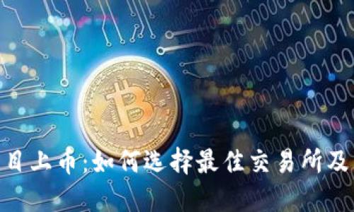 Tokenim项目上币：如何选择最佳交易所及其影响因素