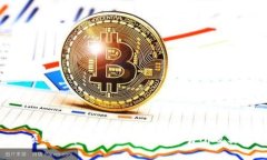 Tokenim项目上币：如何选择