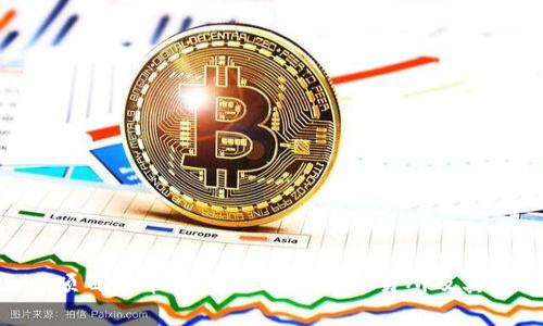 Tokenim项目上币：如何选择最佳交易所及其影响因素
