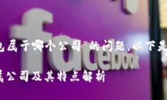 关于“tokentokenim钱包属于